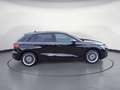 Audi A3 35TFSI *S-TRONIC*NAVI*LEDER* Schwarz - thumbnail 5