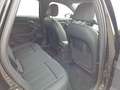 Audi A3 35TFSI *S-TRONIC*NAVI*LEDER* Schwarz - thumbnail 13