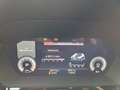 Audi A3 35TFSI *S-TRONIC*NAVI*LEDER* Schwarz - thumbnail 9