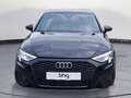 Audi A3 35TFSI *S-TRONIC*NAVI*LEDER* Schwarz - thumbnail 6