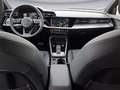 Audi A3 35TFSI *S-TRONIC*NAVI*LEDER* Schwarz - thumbnail 10