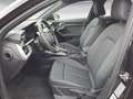 Audi A3 35TFSI *S-TRONIC*NAVI*LEDER* Schwarz - thumbnail 7