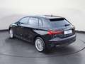 Audi A3 35TFSI *S-TRONIC*NAVI*LEDER* Schwarz - thumbnail 3