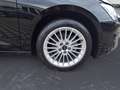 Audi A3 35TFSI *S-TRONIC*NAVI*LEDER* Schwarz - thumbnail 11
