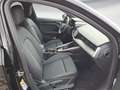 Audi A3 35TFSI *S-TRONIC*NAVI*LEDER* Schwarz - thumbnail 8