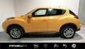 Nissan Juke 1.2 DIG-T 115 Start&Stop Acenta Yellow - thumbnail 4