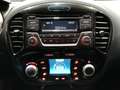 Nissan Juke 1.2 DIG-T 115 Start&Stop Acenta Giallo - thumbnail 12
