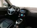 Nissan Juke 1.2 DIG-T 115 Start&Stop Acenta Geel - thumbnail 16