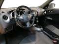 Nissan Juke 1.2 DIG-T 115 Start&Stop Acenta žuta - thumbnail 11