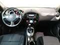 Nissan Juke 1.2 DIG-T 115 Start&Stop Acenta Jaune - thumbnail 14
