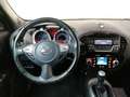 Nissan Juke 1.2 DIG-T 115 Start&Stop Acenta Giallo - thumbnail 15