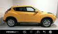 Nissan Juke 1.2 DIG-T 115 Start&Stop Acenta Geel - thumbnail 3