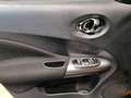 Nissan Juke 1.2 DIG-T 115 Start&Stop Acenta Giallo - thumbnail 10