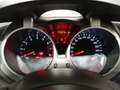 Nissan Juke 1.2 DIG-T 115 Start&Stop Acenta Giallo - thumbnail 13