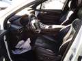 Hyundai SANTA FE 2.2CRDi Style 7pl 4WD 8DCT Blanco - thumbnail 17