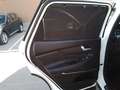Hyundai SANTA FE 2.2CRDi Style 7pl 4WD 8DCT Blanco - thumbnail 14