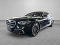 Mercedes-Benz S 580 4MATIC Limousine lang DiLight*Nav*PDC*360° Noir - thumbnail 14