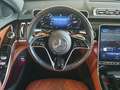 Mercedes-Benz S 580 4MATIC Limousine lang DiLight*Nav*PDC*360° Noir - thumbnail 12