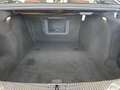 Mercedes-Benz S 580 4MATIC Limousine lang DiLight*Nav*PDC*360° Noir - thumbnail 30