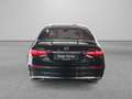 Mercedes-Benz S 580 4MATIC Limousine lang DiLight*Nav*PDC*360° Noir - thumbnail 4