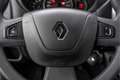 Renault Master 2.3 dCi L3H2 | 170 PK | Euro 6 | TOPSTAAT | Cruise Blauw - thumbnail 14