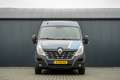 Renault Master 2.3 dCi L3H2 | 170 PK | Euro 6 | TOPSTAAT | Cruise Blauw - thumbnail 3