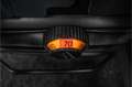 Renault Master 2.3 dCi L3H2 | 170 PK | Euro 6 | TOPSTAAT | Cruise Blauw - thumbnail 26