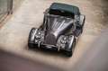 Morgan Roadster V6 3.7  - 110th - 1. Hd - SHZ - Servolenkung Grau - thumbnail 22