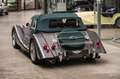 Morgan Roadster V6 3.7  - 110th - 1. Hd - SHZ - Servolenkung Grau - thumbnail 8