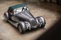Morgan Roadster V6 3.7  - 110th - 1. Hd - SHZ - Servolenkung Grau - thumbnail 20