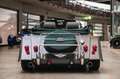 Morgan Roadster V6 3.7  - 110th - 1. Hd - SHZ - Servolenkung Grau - thumbnail 11