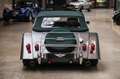 Morgan Roadster V6 3.7  - 110th - 1. Hd - SHZ - Servolenkung Grau - thumbnail 14
