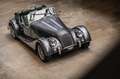 Morgan Roadster V6 3.7  - 110th - 1. Hd - SHZ - Servolenkung Grau - thumbnail 19