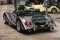 Morgan Roadster V6 3.7  - 110th - 1. Hd - SHZ - Servolenkung Grau - thumbnail 7