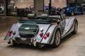 Morgan Roadster V6 3.7  - 110th - 1. Hd - SHZ - Servolenkung Grau - thumbnail 15