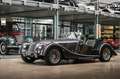 Morgan Roadster V6 3.7  - 110th - 1. Hd - SHZ - Servolenkung Grau - thumbnail 1