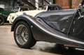 Morgan Roadster V6 3.7  - 110th - 1. Hd - SHZ - Servolenkung Grau - thumbnail 25