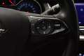 Opel Grandland X 1.6 ECOTEC AUTOMATICA ADVANCE NAVIGATORE Grey - thumbnail 8