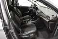 Opel Grandland X 1.6 ECOTEC AUTOMATICA ADVANCE NAVIGATORE Grey - thumbnail 14