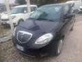Lancia Ypsilon Nero - thumbnail 1