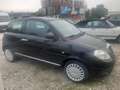 Lancia Ypsilon Nero - thumbnail 6