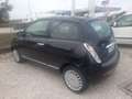 Lancia Ypsilon Nero - thumbnail 3