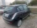 Lancia Ypsilon Nero - thumbnail 5