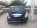 Lancia Ypsilon Nero - thumbnail 4