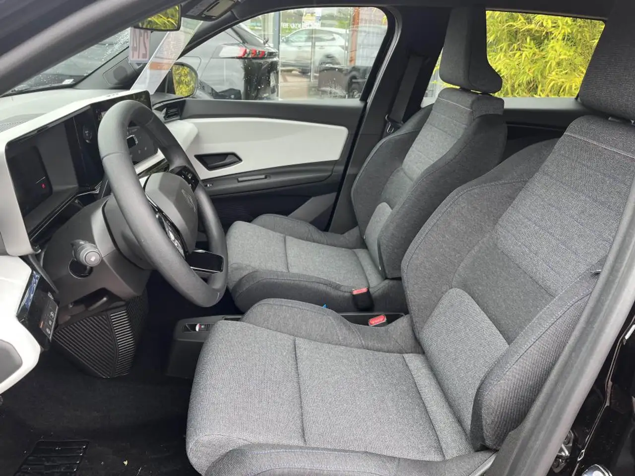 Renault R 5 2026