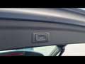 Audi Q3 tdi 150 quattro Gris - thumbnail 13