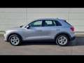 Audi Q3 tdi 150 quattro Gris - thumbnail 4