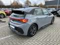CUPRA Born 150 kW*ACC*Kamera*Navi* Gris - thumbnail 7
