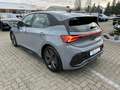 CUPRA Born 150 kW*ACC*Kamera*Navi* Gris - thumbnail 6