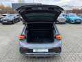 CUPRA Born 150 kW*ACC*Kamera*Navi* Gris - thumbnail 9